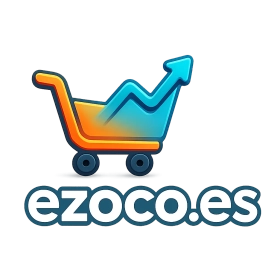 ezoco.es